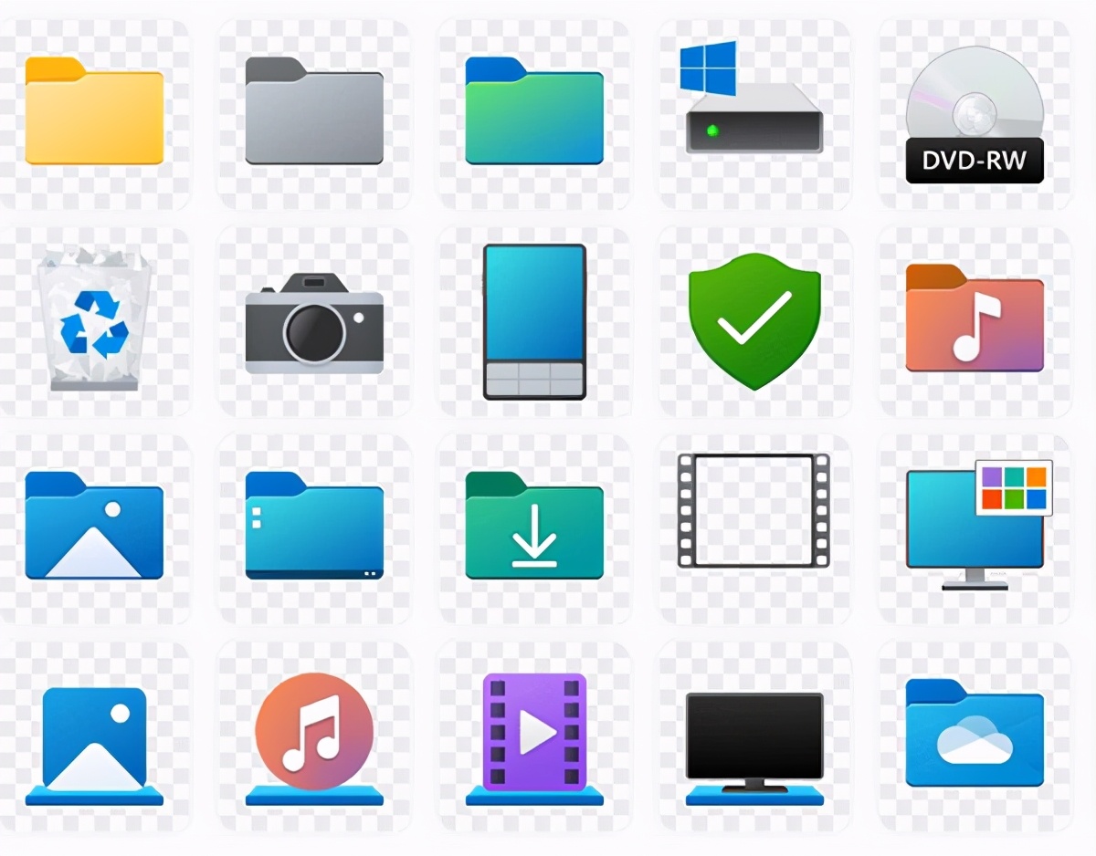 太阳谷(sun valley)新图标完整安装包