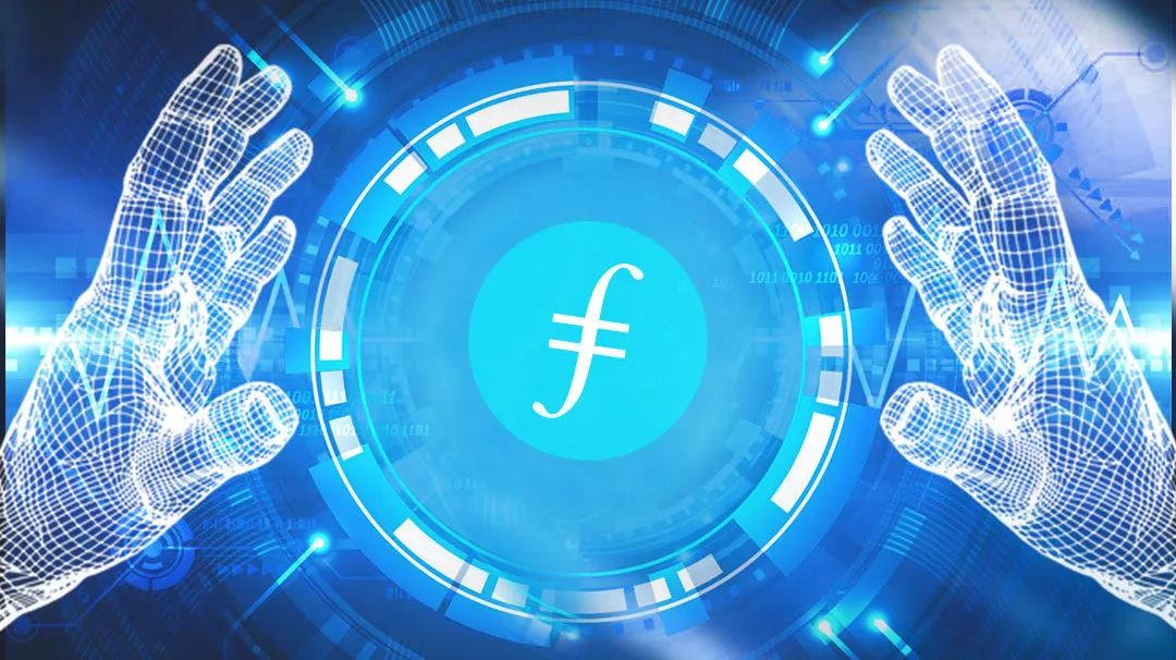 ipfs——未来可期，Web3.0最值得<p data-track=