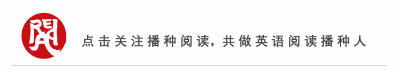 让您和学生提高效率的七种笔记模板+五个笔记软件，一次全掌握