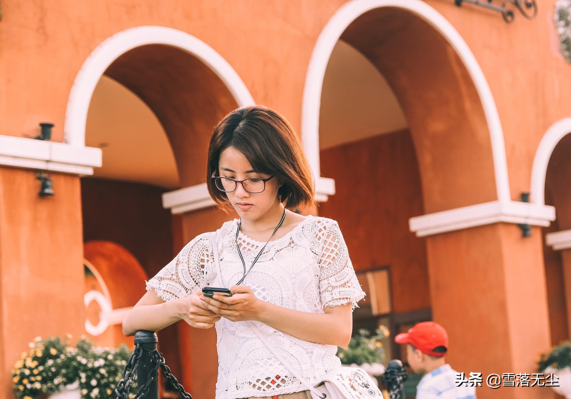 旺夫的女人，不是勤俭节约，而是有这样的“特质”