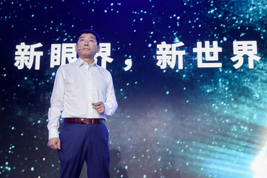 从23薪到年薪腰斩！这个行业的金饭碗没了