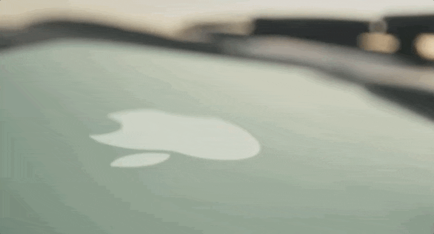 谁是今年最「抗摔」的手机？iPhone 12？