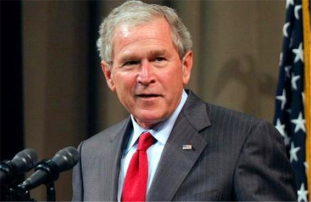 奥巴马 本拉登(10年都没找到,奥巴马凭什么锁定本拉登?