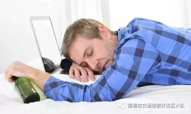 六大妙招劝阻朋友切勿酒后驾车，大家一定要来看看！