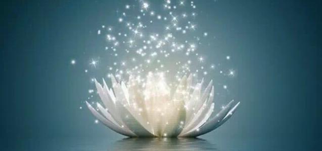 “大学之道在明明德”是什么？试从周易、佛家、道家三个角度诠释