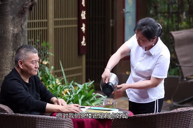 高考钉子户梁实：参加高考24次，今年再次走进考场，结局怎样呢？