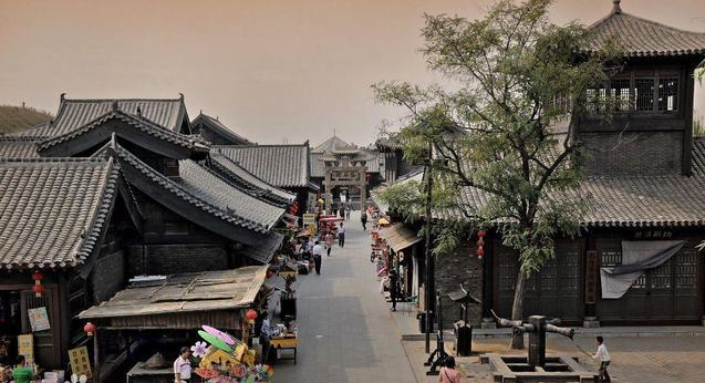 2020高考泰安有2人挺进省前6，2人挺进省前50，他们来自哪些高中