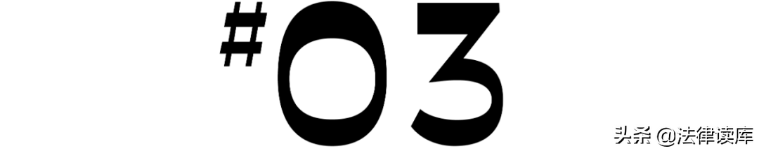 做律师以后，你失去「头像自由」了吗？