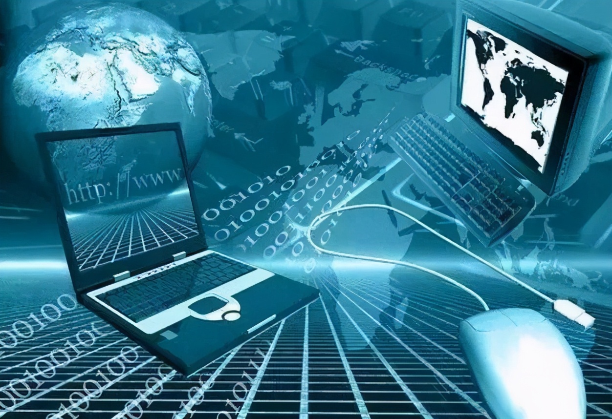 “电子科学与技术”排名出炉，清华无缘榜首，中科大跌出前20