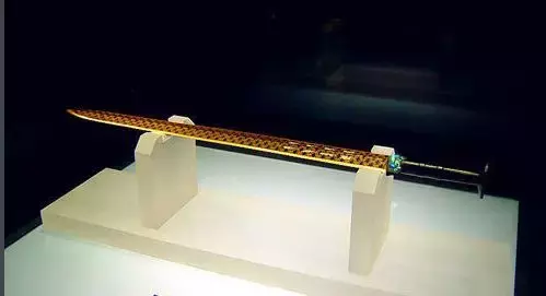 热辣辣的武汉动车之旅