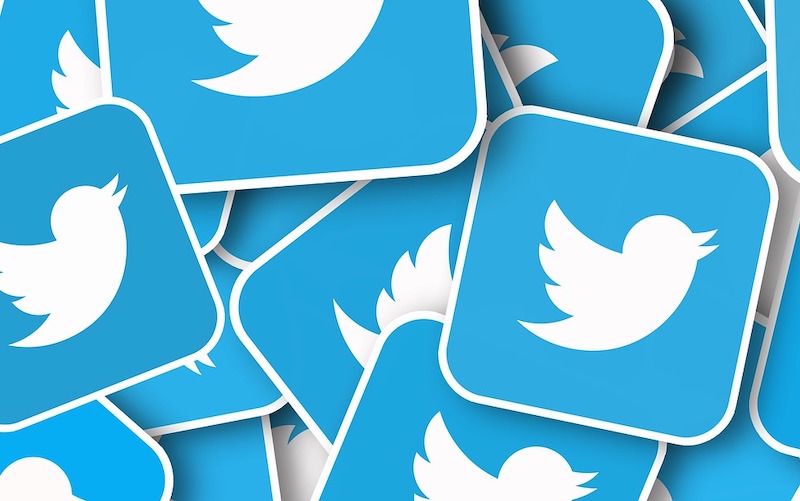 Twitter美国用户报告出炉，出海企业做Twitter营销，值吗？