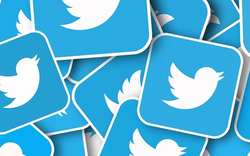 Twitter美国用户报告出炉，出海企业做Twitter营销，值吗？