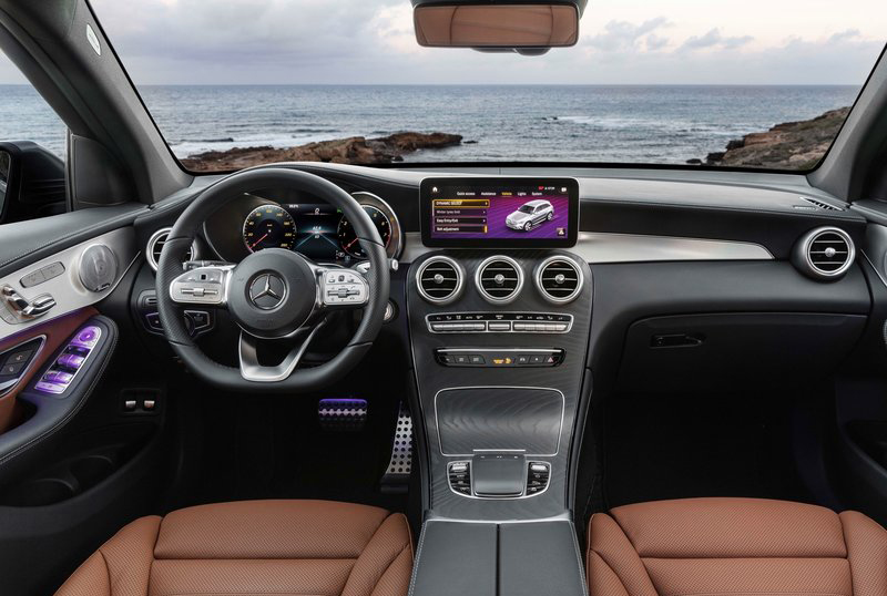 美国最受欢迎10款豪华SUV，宝马X3第6、讴歌RDX第4，第1不是奔驰