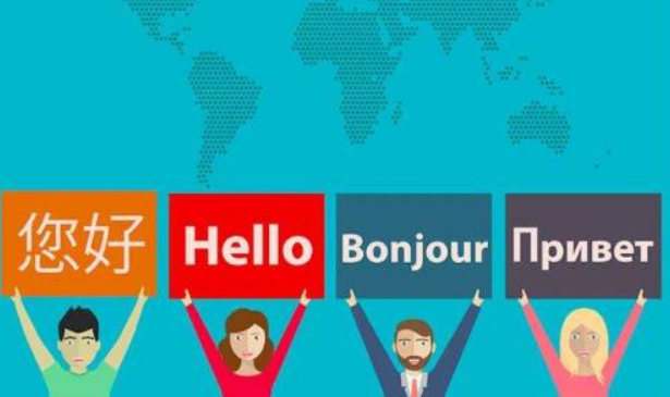 2021高考报志愿，适合女生选择的专业，就业率高收入也不低