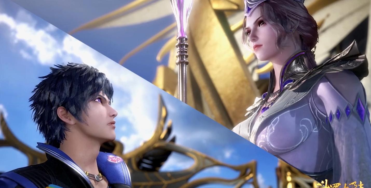 为何所有魂师在比赛前，都认为“史莱克学院”无法获得胜利？