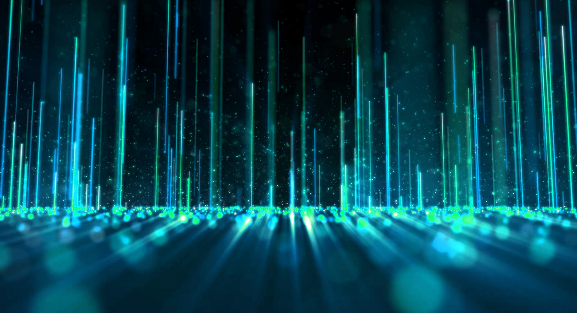 家政行业为何拓客难，该如何推广，这些渠道你需要了解