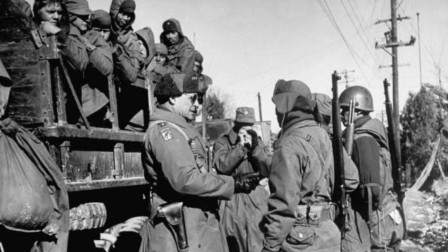 ־Ը���á�û�����ڡ����������Ĳű�ը�����Ϲ�������Ϊ�Ǹ߿Ƽ�