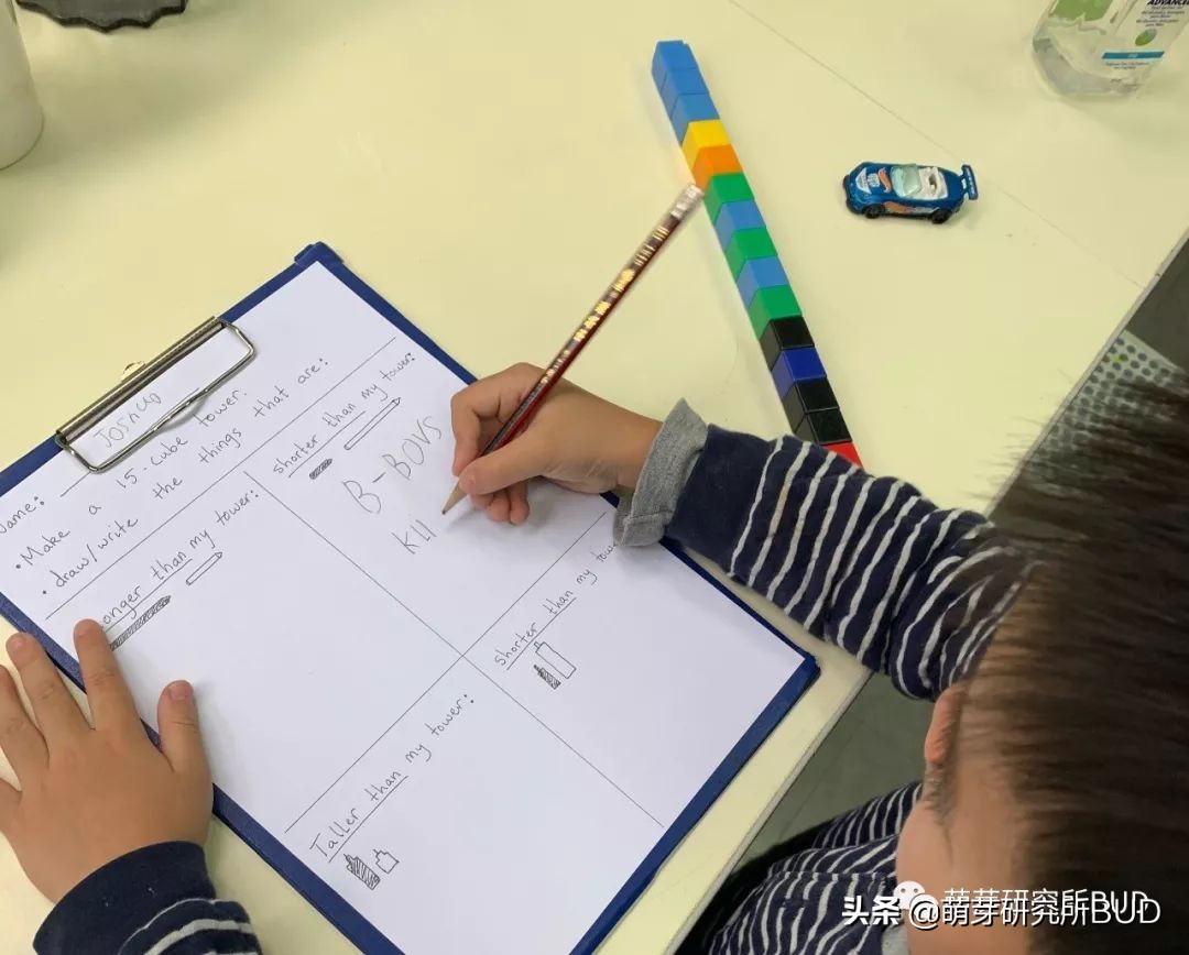 最强大脑里说的珠心算太神奇，到底要不要送孩子去学？