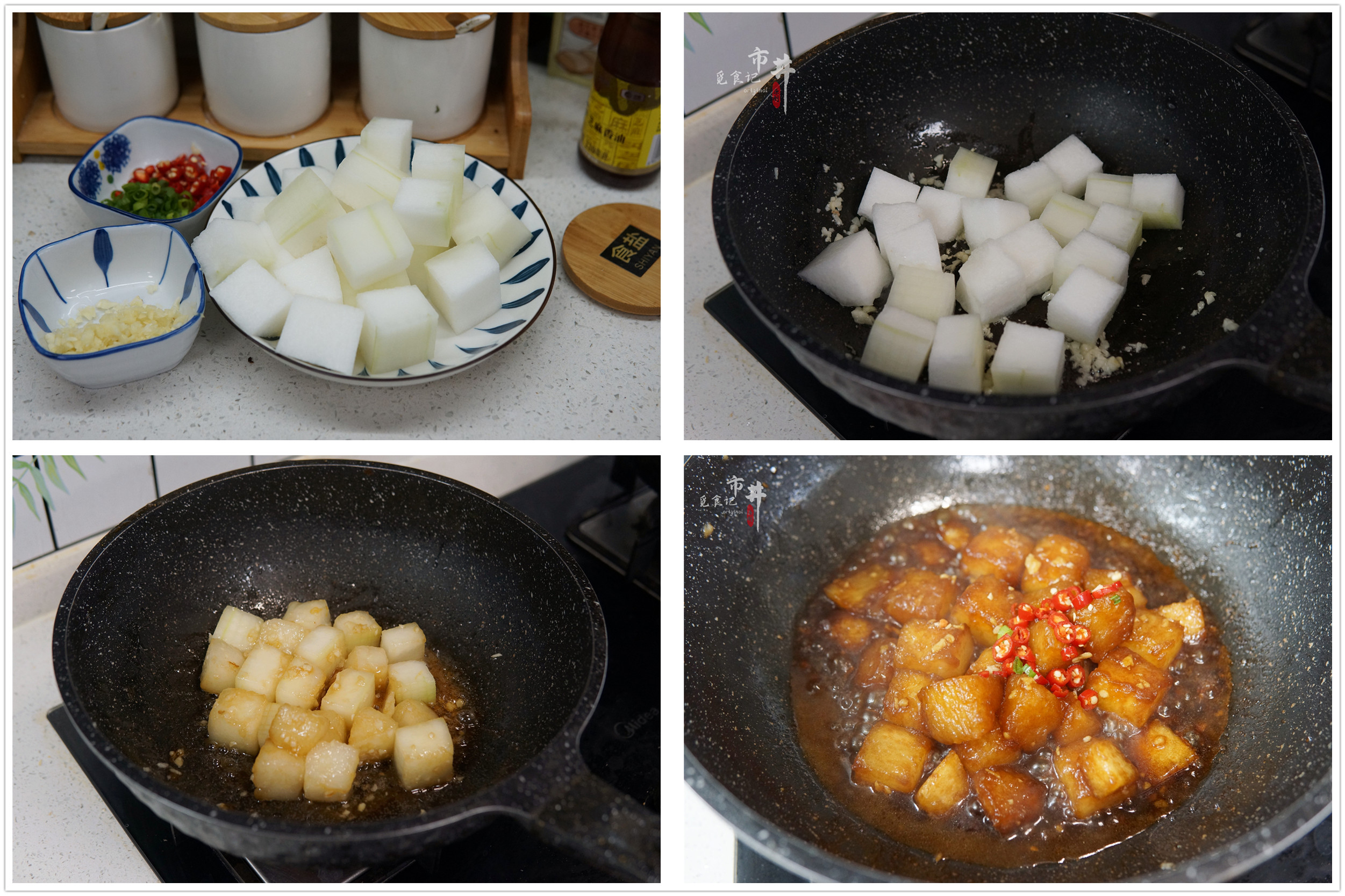 電飯鍋菜譜,電飯鍋菜譜家常菜做法