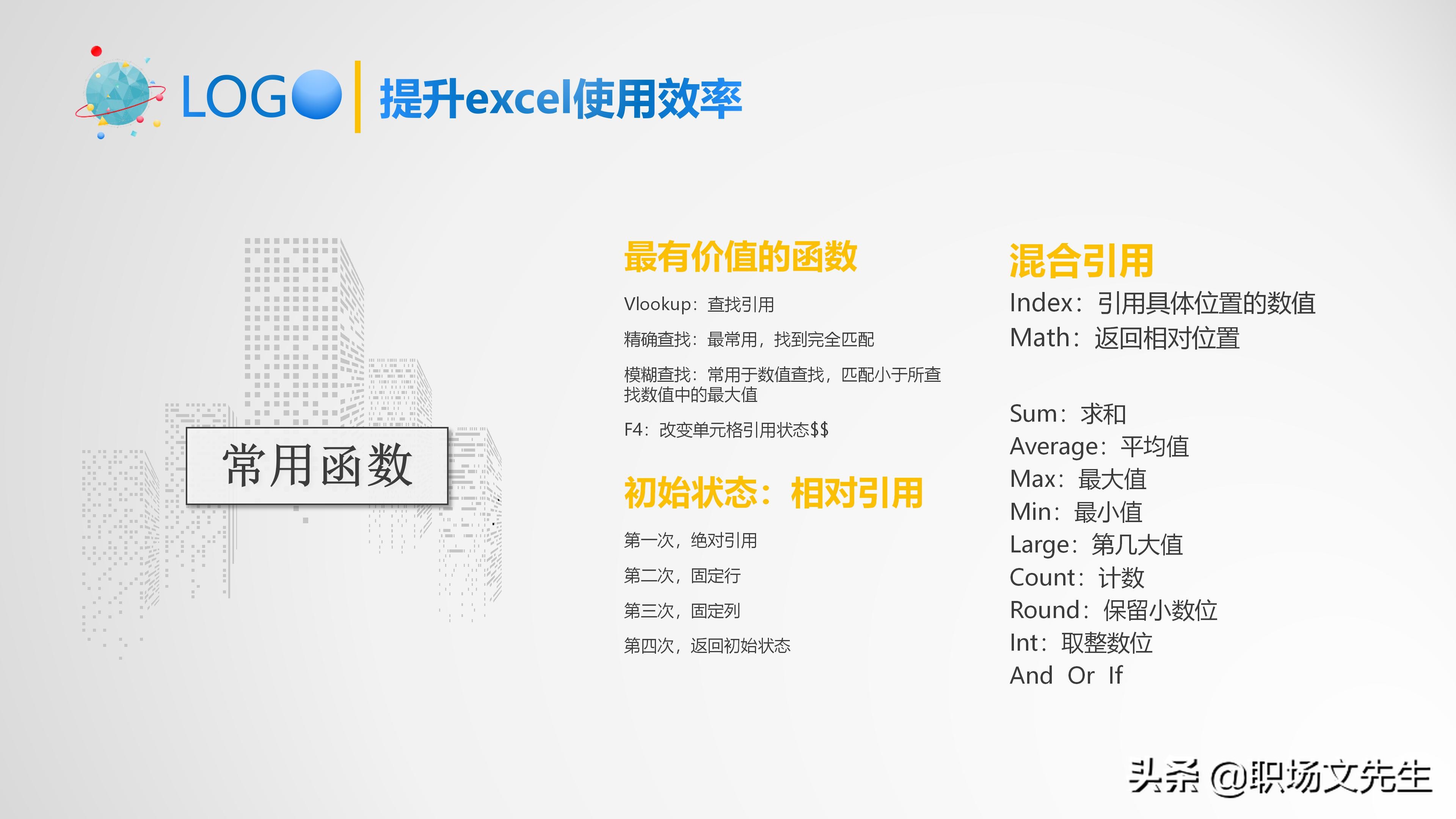 数据分析基本步骤及常用工具，32页数据分析师培训，分析方法论