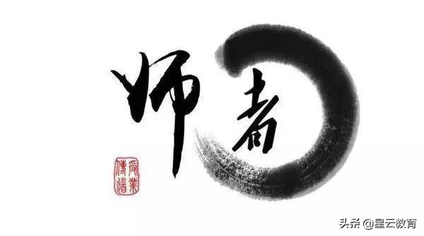 安徽高考2017数学难吗（安徽蚌埠高三数学老师解题测试平均不及格）