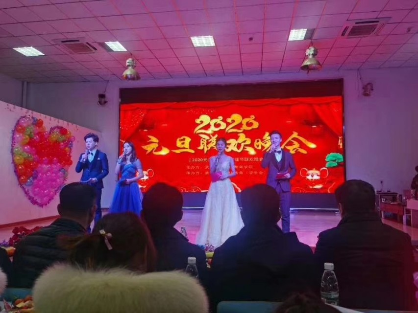 读三本大学怎么样？与二本、专科有何差别？我用亲身经历告诉你！