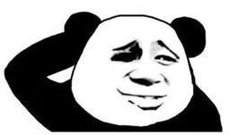 这种作文标题，能让阅卷老师眼前一亮！