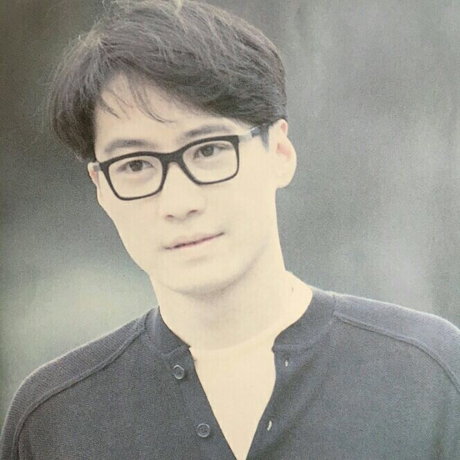 张国荣图片最帅的头像(看了这些照片才知道黎明年轻时有多帅) - 赤虎