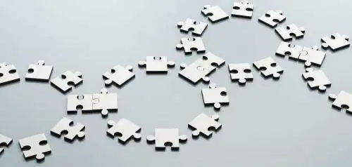 腾盛科技带您分析一个Filecoin撬动我国300亿能涨到多少