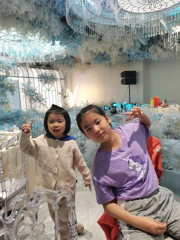 妈妈，最深情的词，最先呼唤的那个人——《慈母情深集》腾飞三班