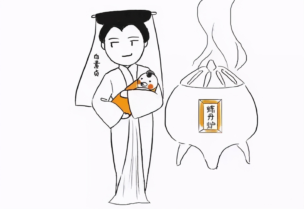 开心茶下午茶，5个真相、5则笑话、5个谜语，10张看图猜茶
