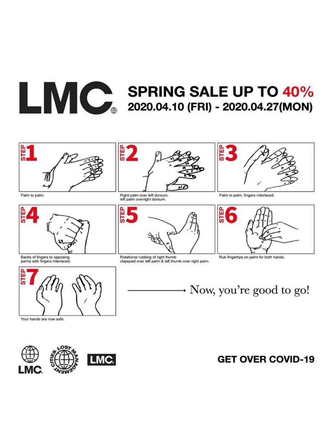 被“明星同款”刷屏的女孩们，都是照这些买的