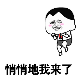 苹果笔记本截图方法大全：Mac电脑截屏技巧与快捷键使用指南