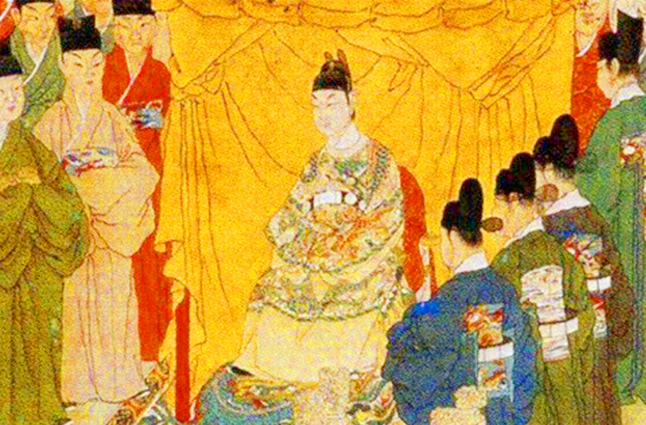 直隶总督李绂是一个清官，雍正皇帝为何两次要杀他？