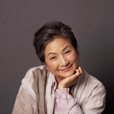 盘点华语影视中那些巾帼不让须眉的武打女星