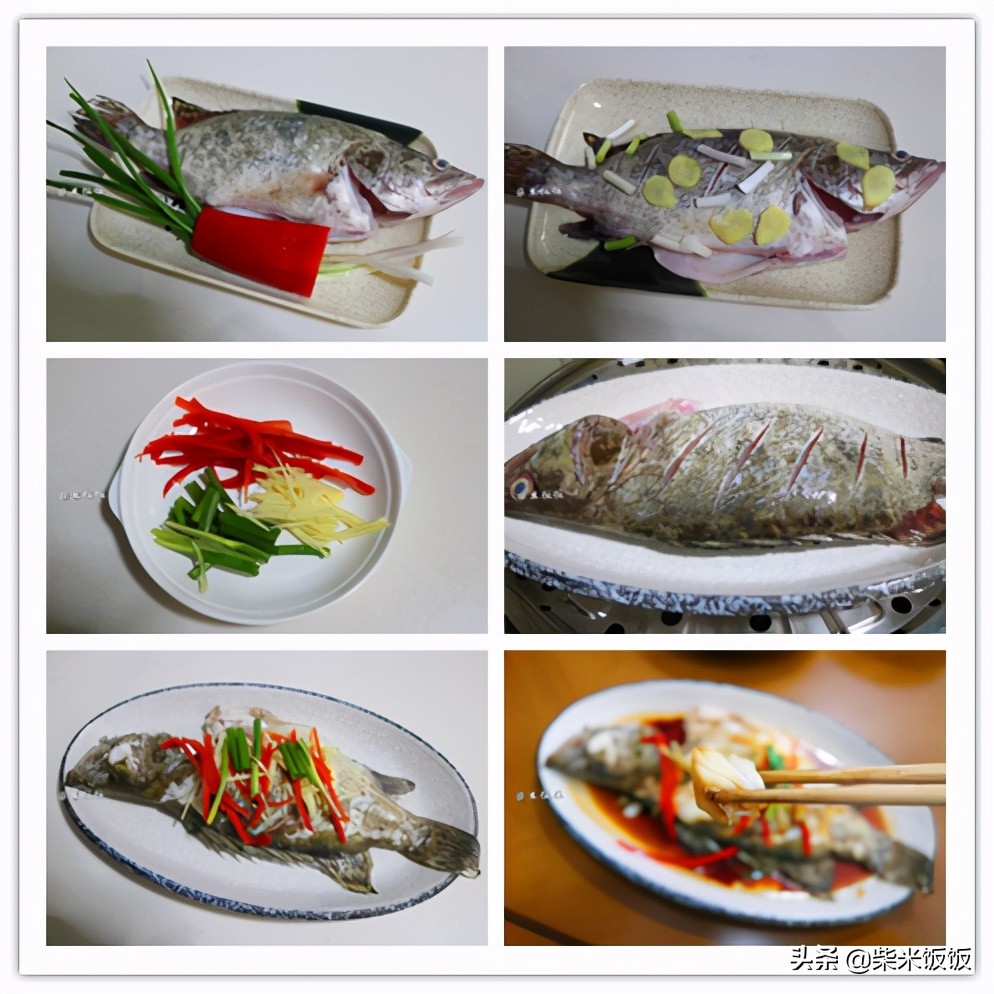 高考学生怎么吃？分享8道家常菜，做法简单味道好，孩子喜欢