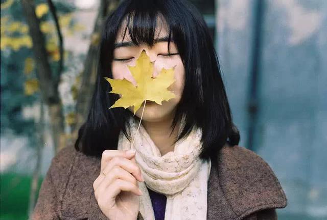 忘记一个人最好的办法有哪些？