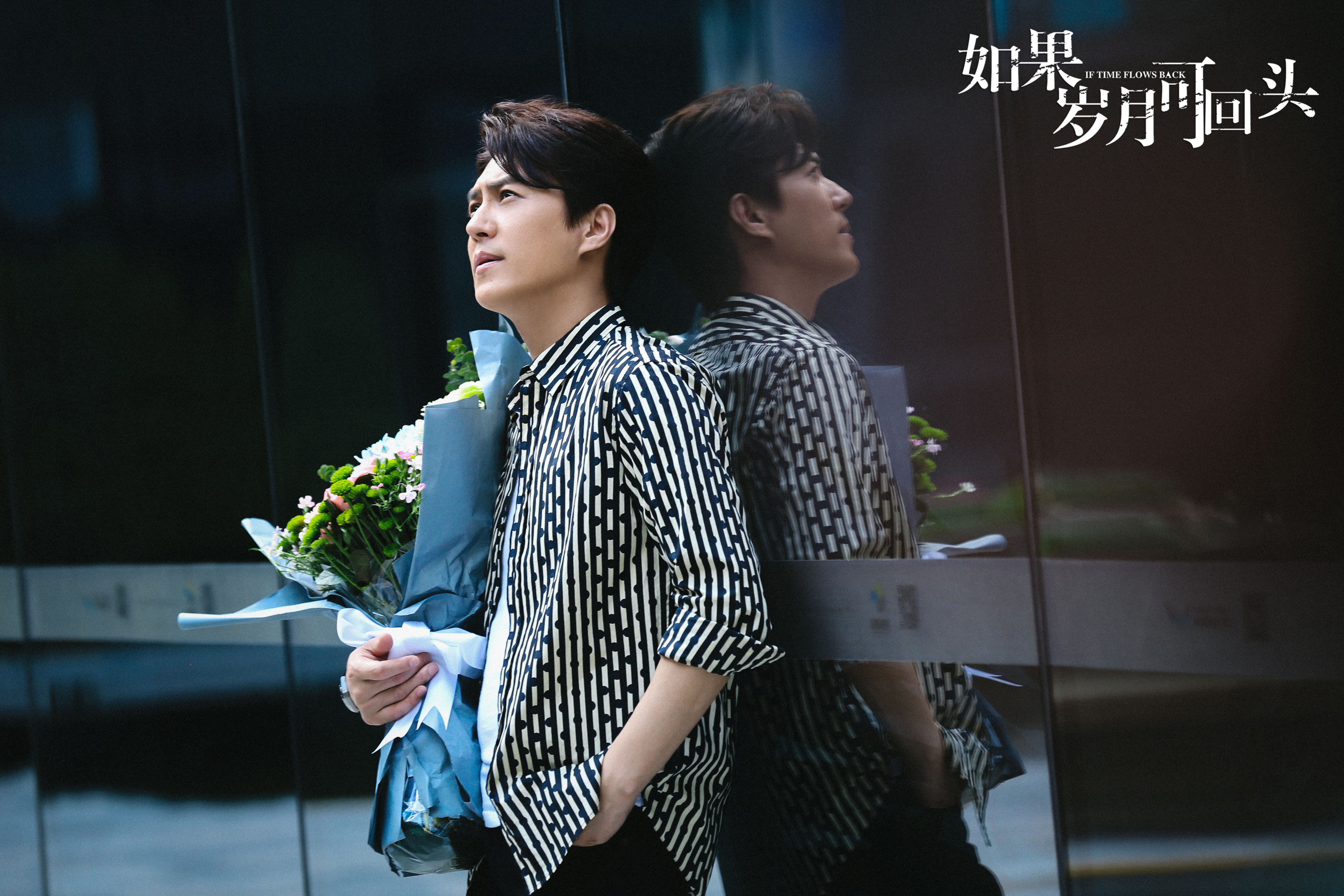 如果岁月白志勇说最狠的话细选90条