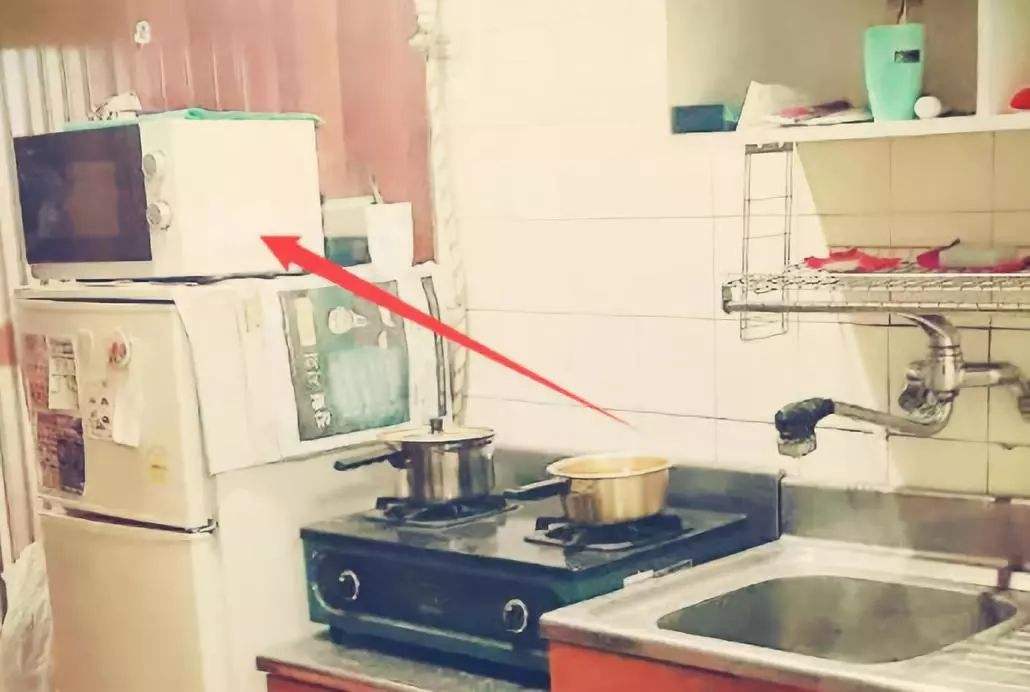 冰箱为什么会发生爆炸？具体原因有哪些？