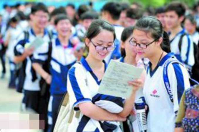 辽宁科技大学在哪（辽宁新增一所高校）