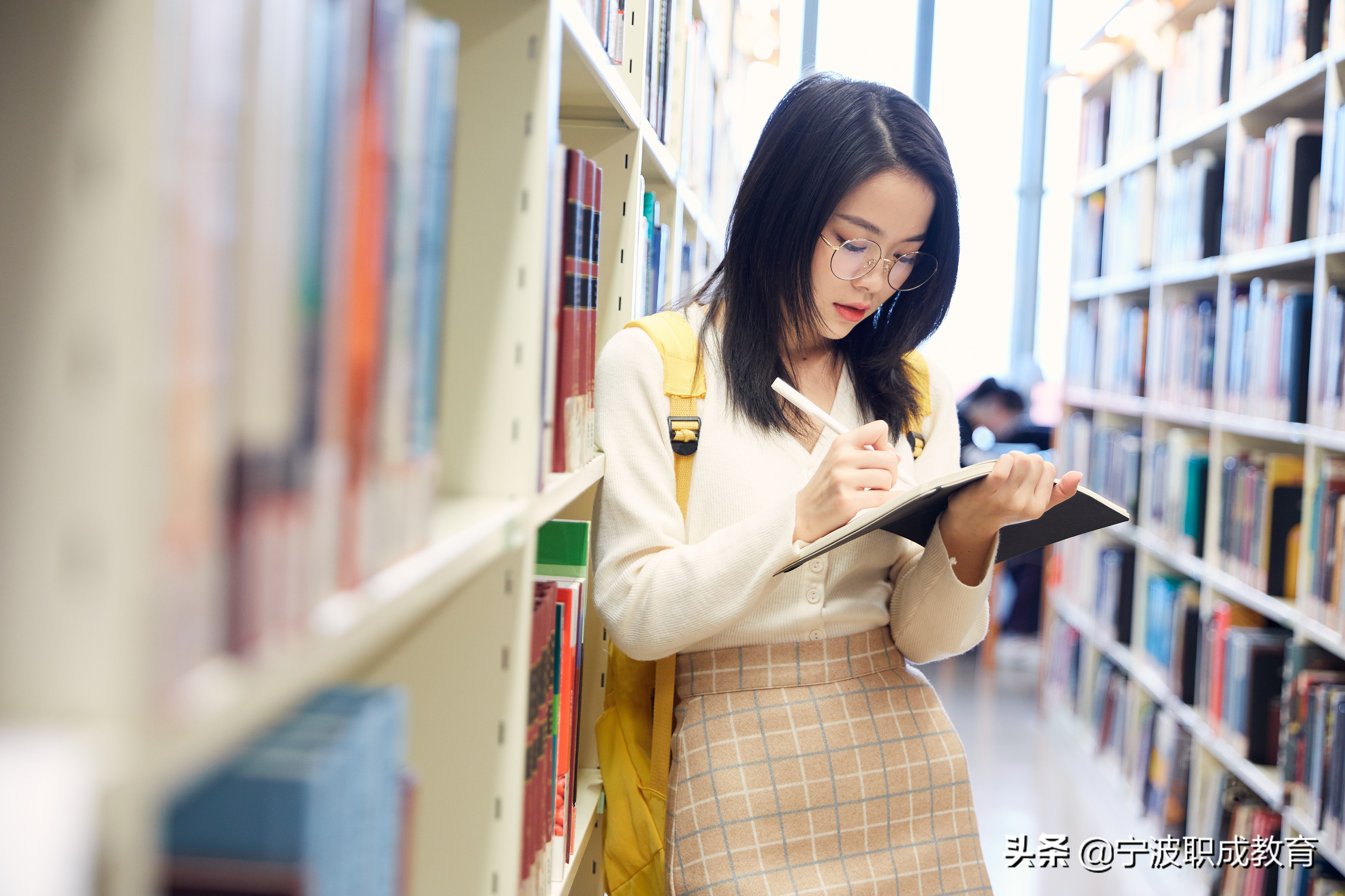 2021年浙江函授本科的报名时间是什么时候？