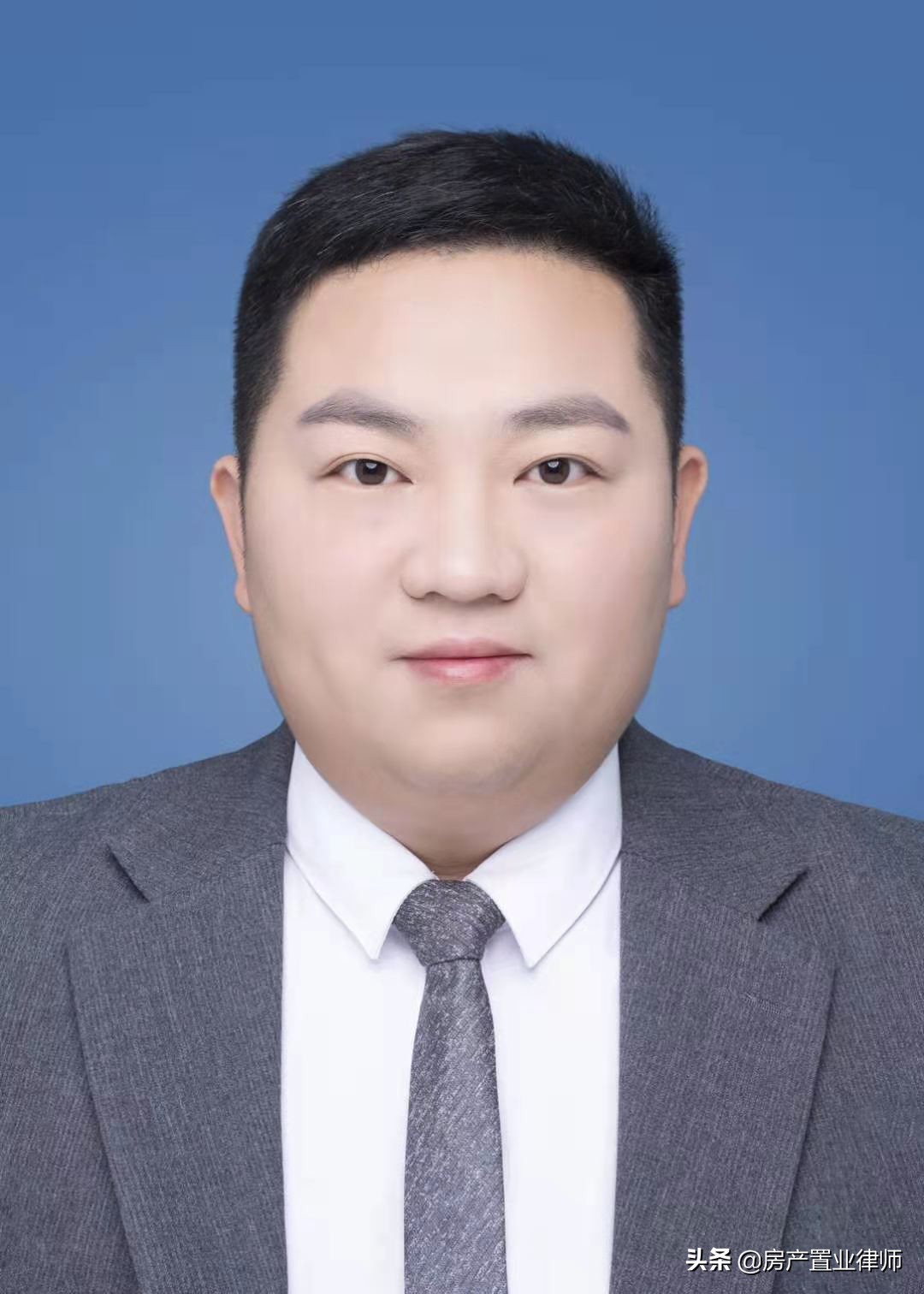 房屋买卖合同范本,房屋买卖合同范本完整版