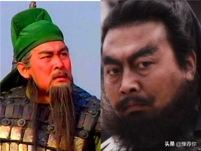 妙绝！千古一对：鸟在笼中，恨关羽不能张飞！四大名著都能对上！