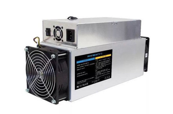 想靠挖比特币躺赢？那么这些主流矿机你了解吗？