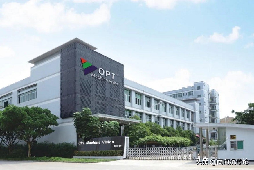 广东东莞2021富豪榜大洗牌，前十门槛105亿，3位80后新人首次上榜