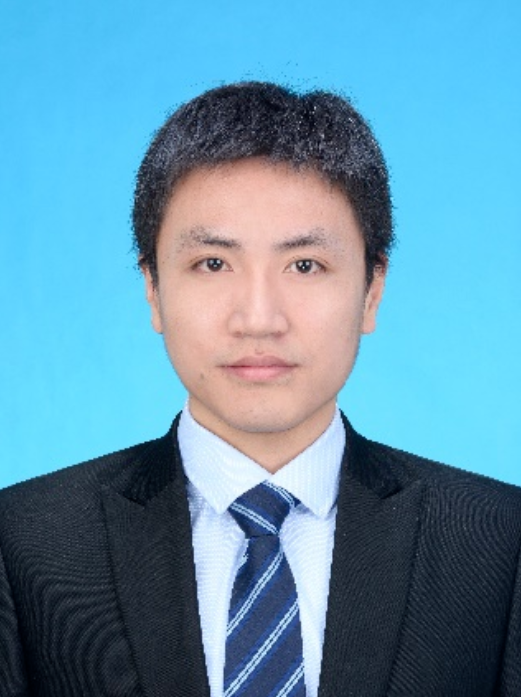 重要名单！近日，东南大学5人共获批超百万资助！