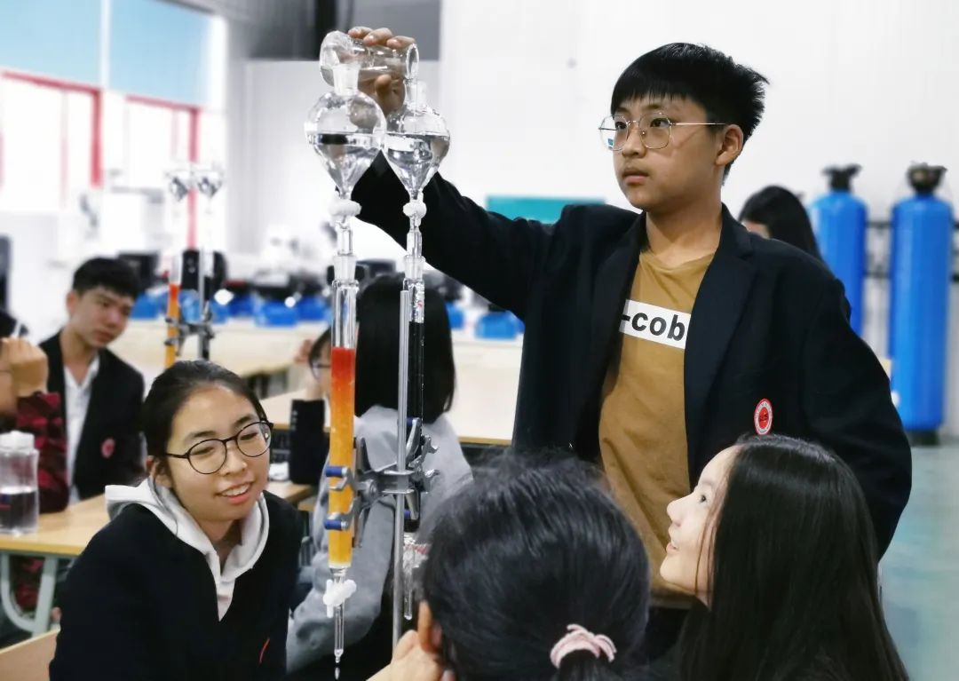 补录佳选 | 摇号为你关上一扇门，英迪为你开启一扇窗