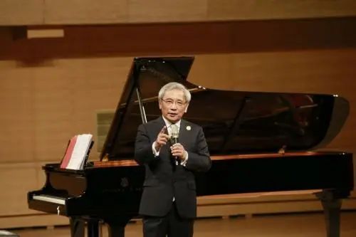 学琴之路：跨越技巧、音乐理解与表达的四大境界