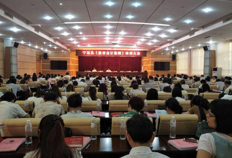 事业单位取消编制改为“合同工”，与之前有什么区别？报考要知道