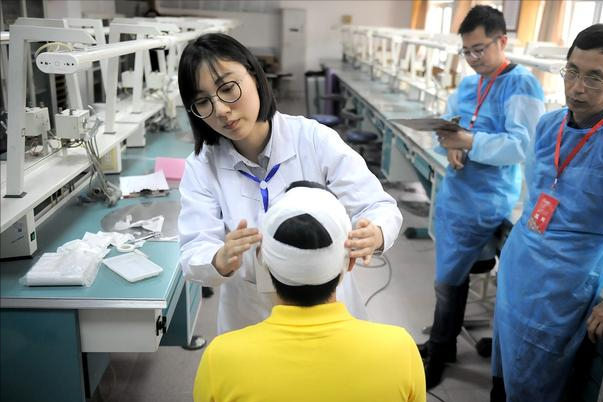 最新医科类大学排名出炉，首都医科大学位列次席，哈医科强势亮眼